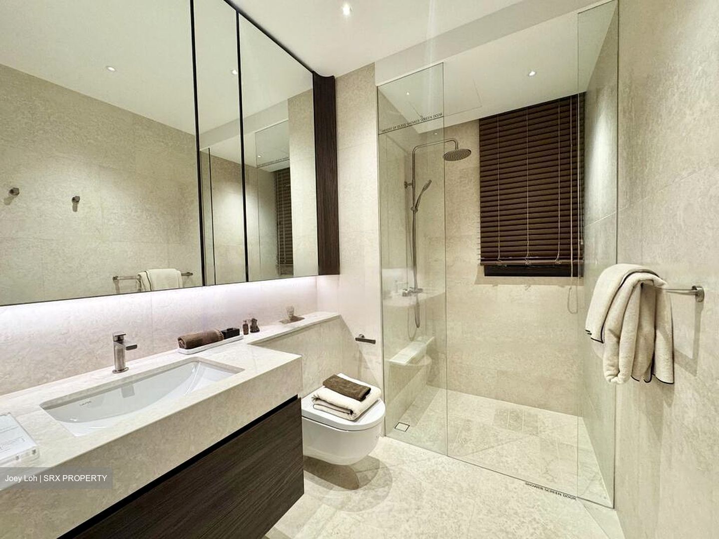 Orchard Boulevard (D10), Condominium #472670061